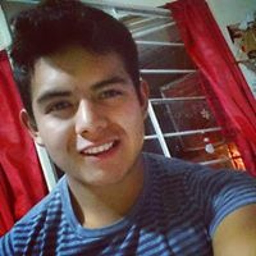 Felipe Daniel Trejo’s avatar