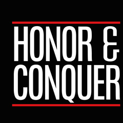 Honor & Conquer