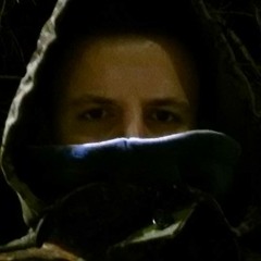 'Di' (ΔέλταΡo)