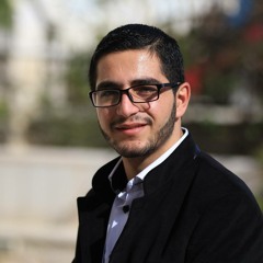 طالعلك يا عدوي طالع