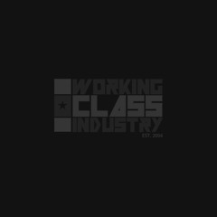 Working Class Industry