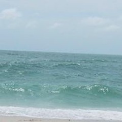 Jackey Hankard-Brodie