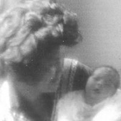 Mabelle Drake Hueston
