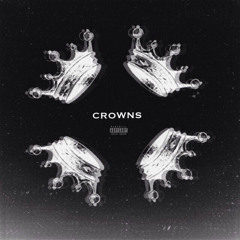 The Greater Collective