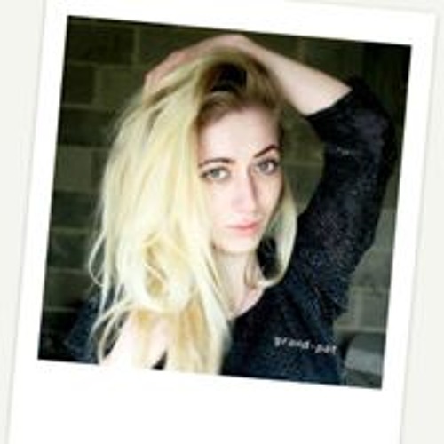 Mélanie Boisguerin’s avatar