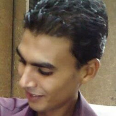 mokhtar sayed