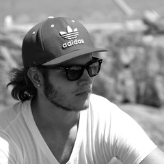 Alvaro G. Arechavaleta