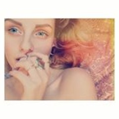 Nicole Sun Innocenti