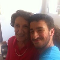 Lorenzo Jiménez Allende