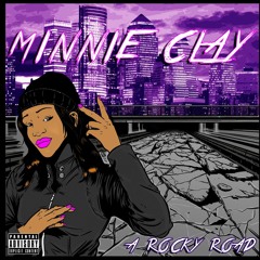 The_Hoodrat_Exterminator