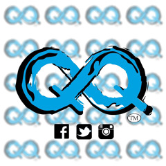 Qool Q Elections