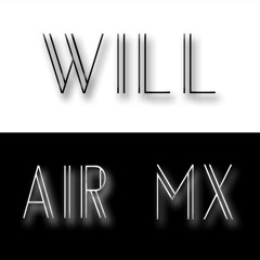 Will AiR MX