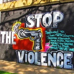 Chiraq Movies Soundtrack