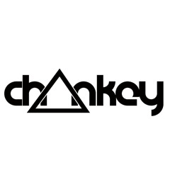CH∆NKEY (Unofficial)