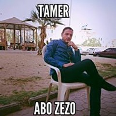 Tamer Ahmed