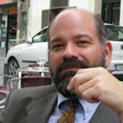 William Jackson Freeman