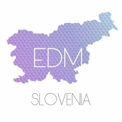 EDM Slovenia