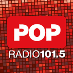 Stream POP Radio 101.5 music | Listen to songs, albums, playlists for free  on SoundCloud