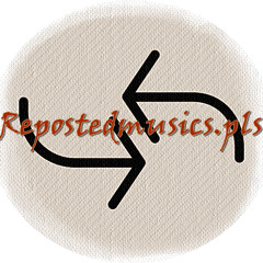Repostedmusics.pls