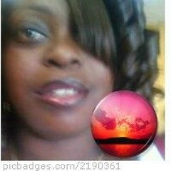 Patrice Ward Rigmaiden