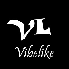 VibeLike