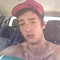 jacob vella
