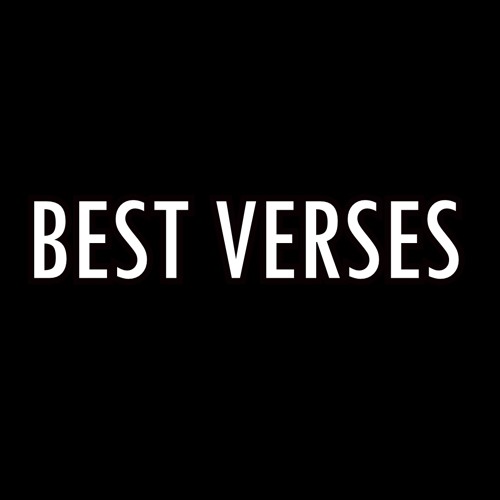 Best Verses’s avatar