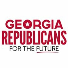 Linda Clary Umberger