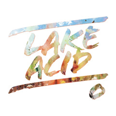 Lake Acid