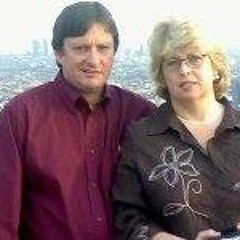 Adrian Barnet Horwitz