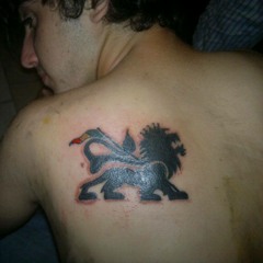 Octavio Feliciangeli