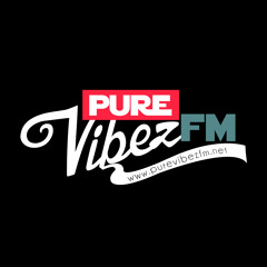 PURE VIBEZ FM