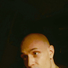 tony karlsson