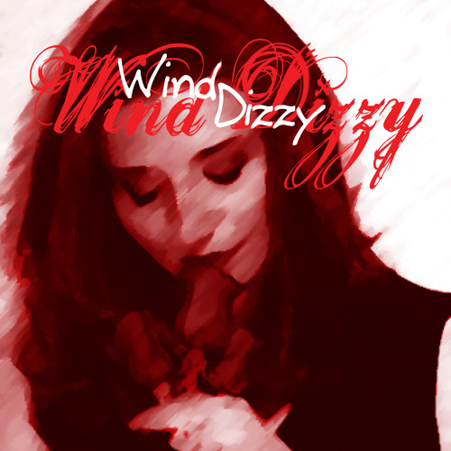 Wind Dizzy’s avatar