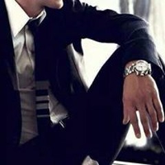 Ad.Ashour