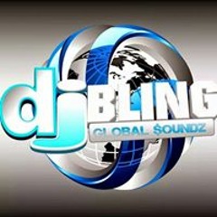 Stream Bling Bling Boy music  Listen to songs, albums, playlists for free  on SoundCloud