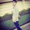xaheer babar yewsophxai