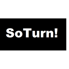 SoTurn!