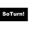 SoTurn!