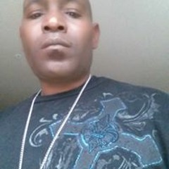 Boondoc Saint Flores