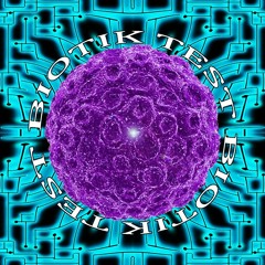 Biotik Test
