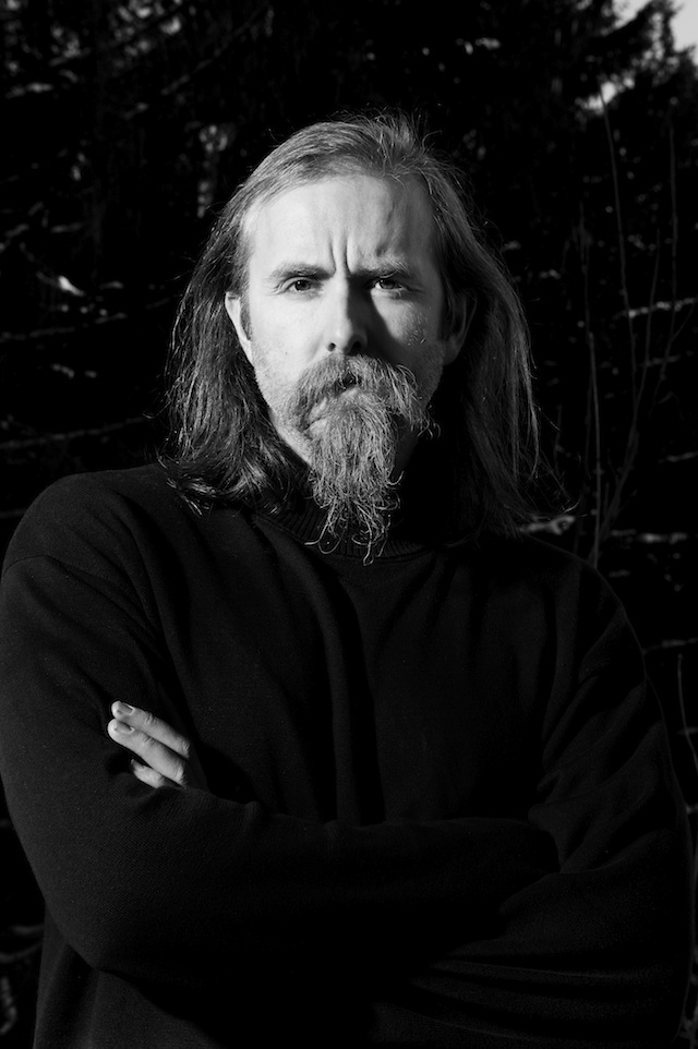 Burzum