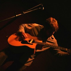 John Paul Gutierrez 2