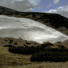 King Borax of Feldspar