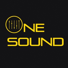 one.sound.ent