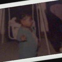 Khadijah Loving Prather