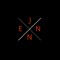 JNNE