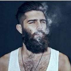 Mohamed A. Anter