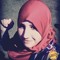 Yamy W. Saidi