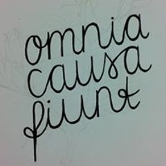 user705684607